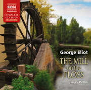 Mill on the Floss 