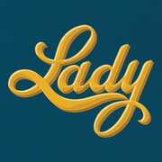 Lady , Lady