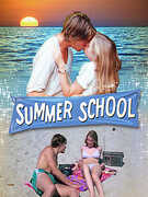 Summer School , John Laughlin
