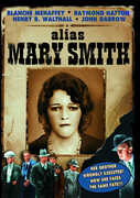 Alias Mary Smith , Myrtle Stedman