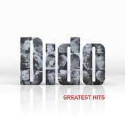 Greatest Hits , Dido