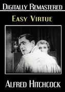 Easy Virtue , Isabel Jeans