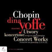 Concert Works
