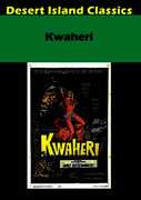 Kwaheri , Les Tremayne