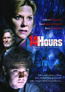 14 Hours , JoBeth Williams