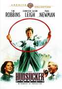 The Hudsucker Proxy , Tim Robbins