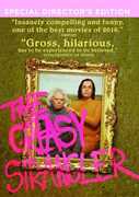 The Greasy Strangler