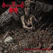 Goatblood , Goatblood