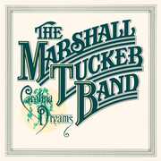 Carolina Dreams , The Marshall Tucker Band