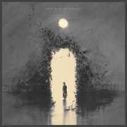 Epitaph , God Is an Astronaut