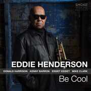 Be Cool , Eddie Henderson
