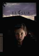 El Sur (Criterion Collection) 