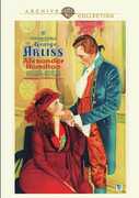Alexander Hamilton , George Arliss