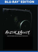 Alien Valley 