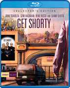 Get Shorty , Danny DeVito