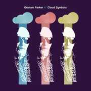 Cloud Symbols , Graham Parker