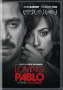 Loving Pablo , Javier Bardem