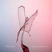 Trachea , Various Artists