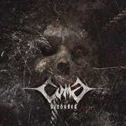 Disorder , Coma
