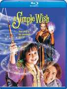 A Simple Wish , Martin Short