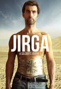 Jirga