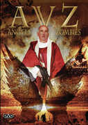 AVZ Angels Vs. Zombies 