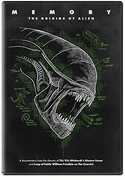 Memory: The Origins of Alien 