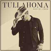 Tullahoma , Dustin Lynch