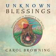 Unknown Blessings , The Browning