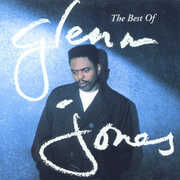 Greatest Hits , Glenn Jones