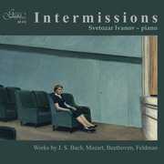 Intermissions , Various Artists