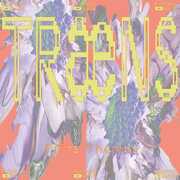 Traens , Prins Thomas