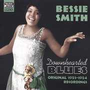 Downhearted Blues , Bessie Smith