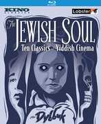 The Jewish Soul: Ten Classics of Yiddish Cinema , Leo Fuchs