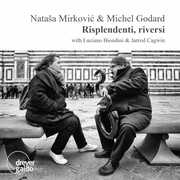 Risplendenti Riversi , Various Artists