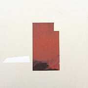 Letters I Won't Send [Import] , Genevieve Dawson