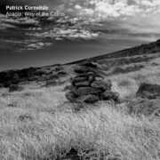 Acadia: Way Of The Cairns , Patrick Cornelius
