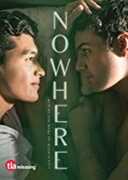 Nowhere 