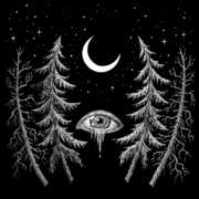 Night Spirit , Lustre