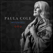 American Quilt , Paula Cole