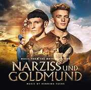 Narziss Und Goldmund (Narcissus and Goldmund) (Music From the Motion Picture) , Henning Fuchs