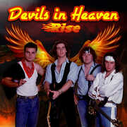 Rise , Devils In Heaven