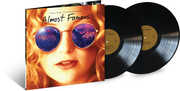 Almost Famous (Original Soundtrack) , Various "Almost Famous" Artists