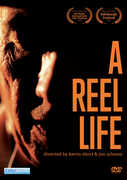 Reel Life 