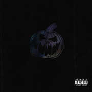 Halloween Mixtape , Magnolia Park