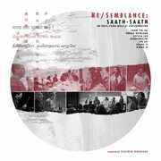 Resemblance , Various