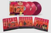 Egypt Station (Explorer's Edition) , Paul McCartney