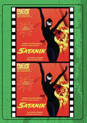 Satanik 