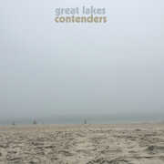 Contenders , Great Lakes