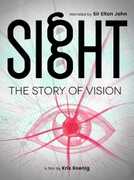 Sight: The Story of Vision 